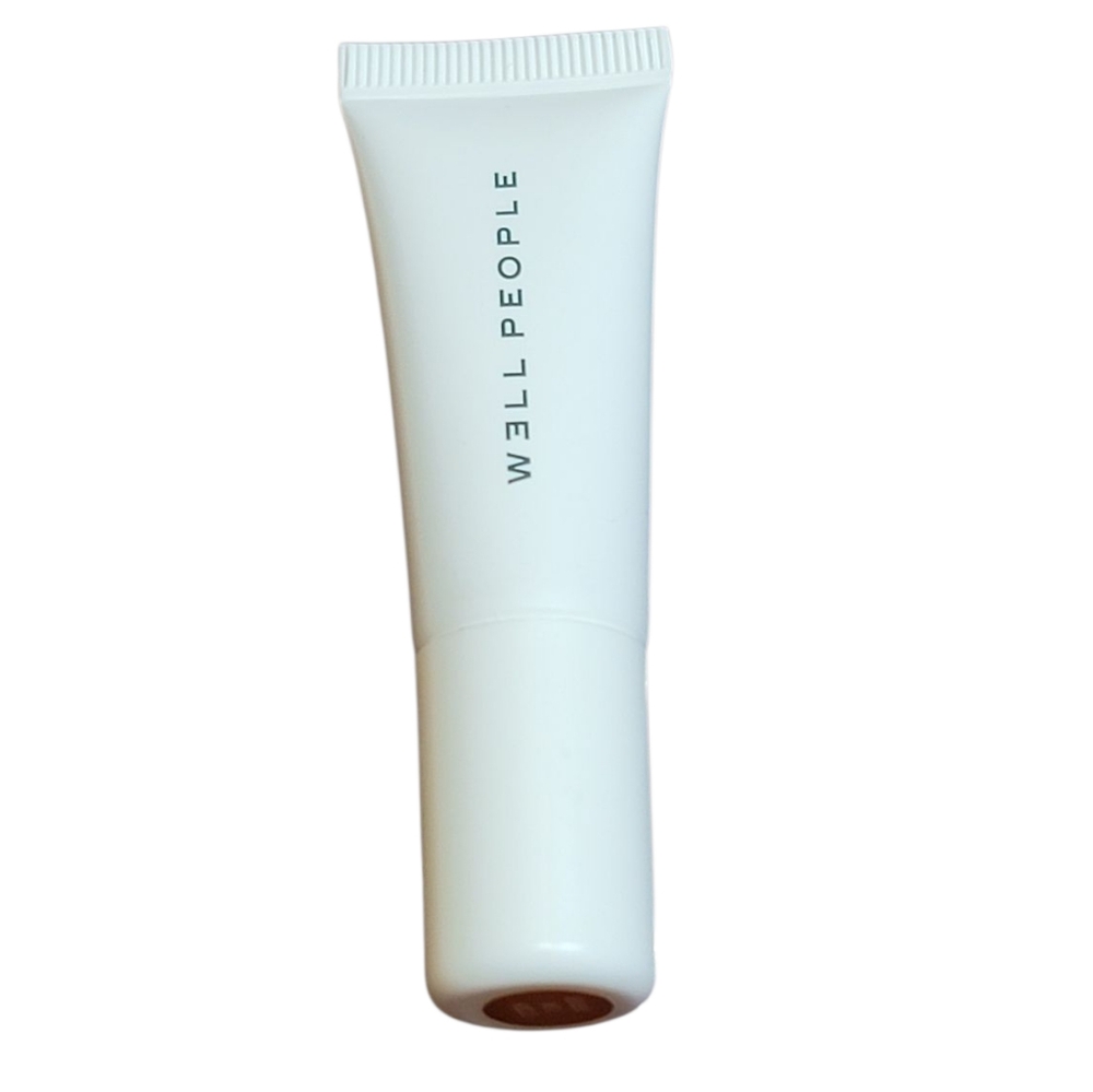 NWOT! W3LL PEOPLE Bio Correct Concealer